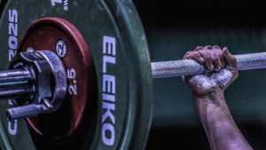EXCLUSIVE | Science Vs. Pseudo-Science: USA Powerlifting Lawyer Defends Ban On Trans Athlete