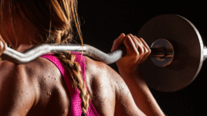 Here’s How Minnesota Democrats Are Using A Civil Rights Law To Destroy Women’s Sports