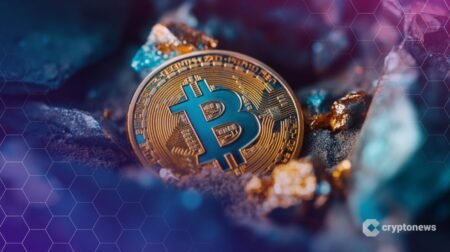 Solo Miner Strikes Gold With 7,455 Bitcoin Block Reward