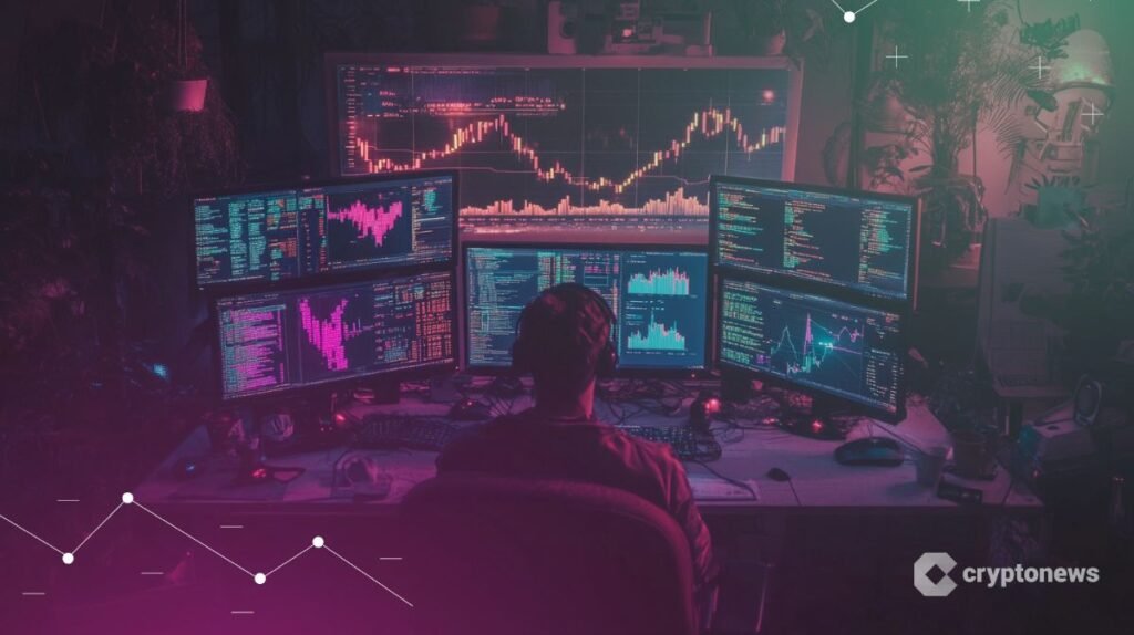 Fidelity Rolls Out Solana Trading Access for US-Based Investors