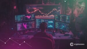 Fidelity Rolls Out Solana Trading Access for US-Based Investors
