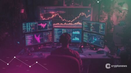 Fidelity Rolls Out Solana Trading Access for US-Based Investors