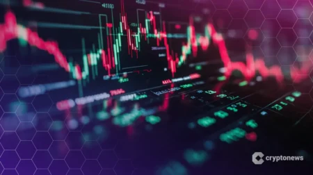 Nevada Shuts Down Fortress Trust Over Insolvency