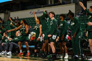 Eastern Michigan Basketball Players Investigated By NCAA Denied Interview Requests