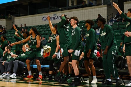 Eastern Michigan Basketball Players Investigated By NCAA Denied Interview Requests