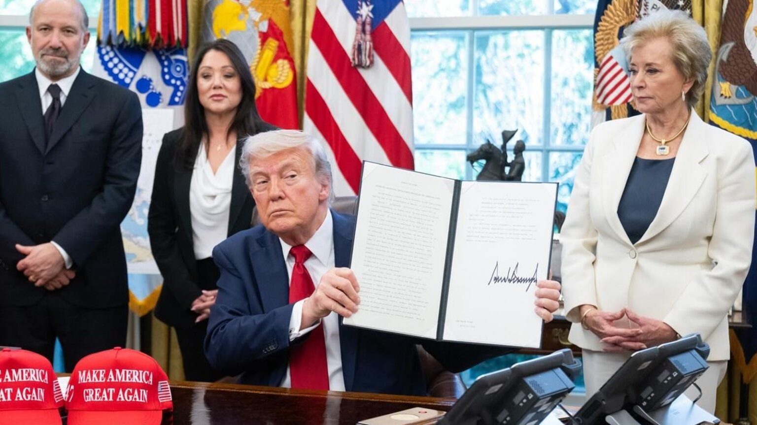 3 Big Updates For Student Loans That Will Affect Repayment And Forgiveness 3 Big Updates For Student Loans That Will Affect Repayment And Forgiveness