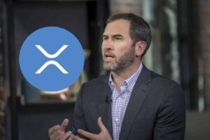 Ripple Officially Announces New Initiative: CEO Sends Bullish Message for XRP