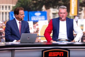 Nick Saban Isn’t Returning To College Football. But, Don’t Let His Wife Hear These Contract Numbers