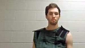 Lawyers for Charlie Kirk’s alleged assassin ask to ban courtroom cameras amid ‘content tornado’