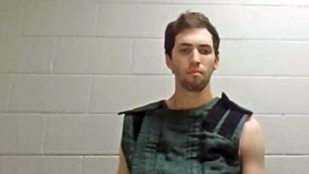 Lawyers for Charlie Kirk’s alleged assassin ask to ban courtroom cameras amid ‘content tornado’ Lawyers for Charlie Kirk’s alleged assassin ask to ban courtroom cameras amid ‘content tornado’