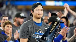 Blue Jays manager playfully requests Shohei Ohtani return team gifts from free agency meeting Blue Jays manager playfully requests Shohei Ohtani return team gifts from free agency meeting