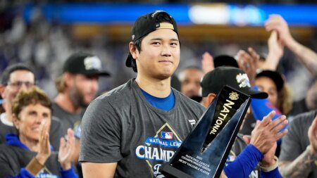 Blue Jays manager playfully requests Shohei Ohtani return team gifts from free agency meeting Blue Jays manager playfully requests Shohei Ohtani return team gifts from free agency meeting