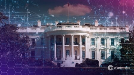 SBF Polymarket Odds Shot Up After Trump Pardoned CZ – But Will The Momentum Last?