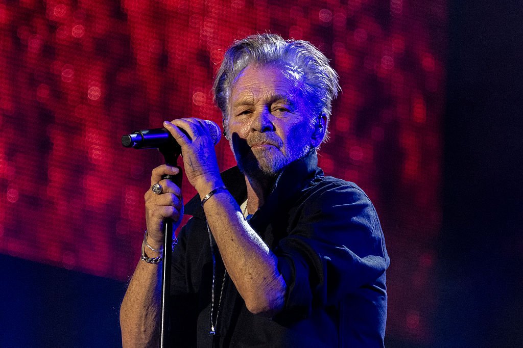 Rock Legend John Mellencamp Rips Antisemitism: ‘To the Jewish Haters, F–k You’ Rock Legend John Mellencamp Rips Antisemitism: ‘To the Jewish Haters, F–k You’