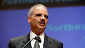 Obama’s ‘wingman’ dumps 0K into new Virginia redistricting fight as Dems call lawmakers back