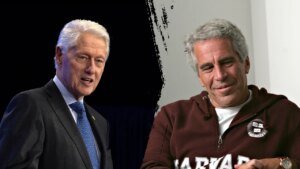 Virginia Giuffre’s memoir recounts rape by former prime minister; Epstein’s ties to Bill Clinton, Trump Virginia Giuffre’s memoir recounts rape by former prime minister; Epstein’s ties to Bill Clinton, Trump