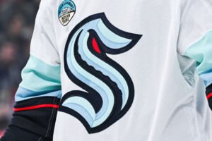 Is Psycholgical Warfare Replacing Fighting In Hockey? Seattle Kraken Think So Is Psycholgical Warfare Replacing Fighting In Hockey? Seattle Kraken Think So