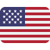 Trump Poised to Nominate Michael Selig as Next CFTC Chair: Bloomberg Trump Poised to Nominate Michael Selig as Next CFTC Chair: Bloomberg