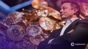 SpaceX Moves 3 Million in Bitcoin Across Wallets, Arkham Data Shows SpaceX Moves 3 Million in Bitcoin Across Wallets, Arkham Data Shows