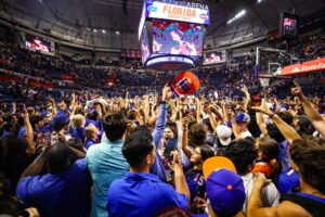 We Have A College Basketball Secret Scrimmage ‘Source-Off’ On Our Hands We Have A College Basketball Secret Scrimmage ‘Source-Off’ On Our Hands