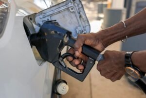 Here’s What Inflation Is Really Telling Us In October 2025 Here’s What Inflation Is Really Telling Us In October 2025