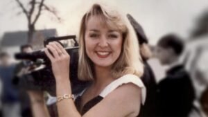 Investigators uncover possible serial killer linked to women’s murders, missing TV anchor Investigators uncover possible serial killer linked to women’s murders, missing TV anchor