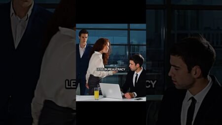 How is the US shaping crypto rules? Stay tuned to find out! How is the US shaping crypto rules? Stay tuned to find out!