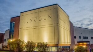 1 dead, 6 injured after shooting at Lincoln University in Pennsylvania: police 1 dead, 6 injured after shooting at Lincoln University in Pennsylvania: police