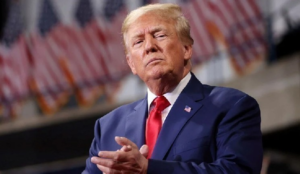 Background to Donald Trump’s Pardon of CZ Revealed – Here’s Why the Decision Came So Suddenly Background to Donald Trump’s Pardon of CZ Revealed – Here’s Why the Decision Came So Suddenly