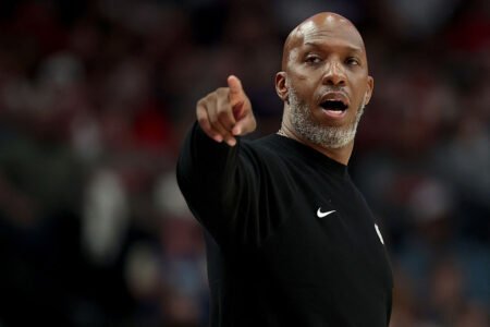 Can Sports Fans Trust The Authenticity Of Sports After NBA Gambling Scandal? Can Sports Fans Trust The Authenticity Of Sports After NBA Gambling Scandal?