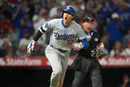 Blue Jays Fans Mocking Shohei Ohtani Proves They Are Baseball’s Dumbest Blue Jays Fans Mocking Shohei Ohtani Proves They Are Baseball’s Dumbest