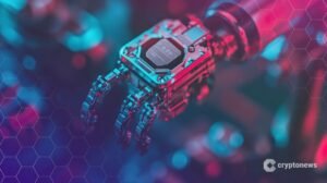 Coinbase’s x402 AI Payments Protocol Sees 10,000% Surge in Activity Coinbase’s x402 AI Payments Protocol Sees 10,000% Surge in Activity