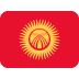 Kyrgyzstan Launches Stablecoin on BNB Chain, Eyes National Digital Currency and Crypto Reserve Kyrgyzstan Launches Stablecoin on BNB Chain, Eyes National Digital Currency and Crypto Reserve