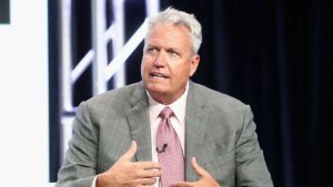 Rex Ryan gives tearful reaction to death of Jets legend Nick Mangold: ‘Great young man’ Rex Ryan gives tearful reaction to death of Jets legend Nick Mangold: ‘Great young man’