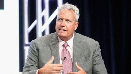 Rex Ryan gives tearful reaction to death of Jets legend Nick Mangold: ‘Great young man’ Rex Ryan gives tearful reaction to death of Jets legend Nick Mangold: ‘Great young man’