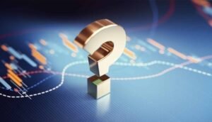 List of Altcoins Most Searched for in Recent Hours Has Been Revealed List of Altcoins Most Searched for in Recent Hours Has Been Revealed