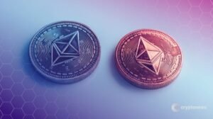 Sharplink Gaming Adds M in Ethereum to Strategic Reserve After Month-Long Lull Sharplink Gaming Adds M in Ethereum to Strategic Reserve After Month-Long Lull