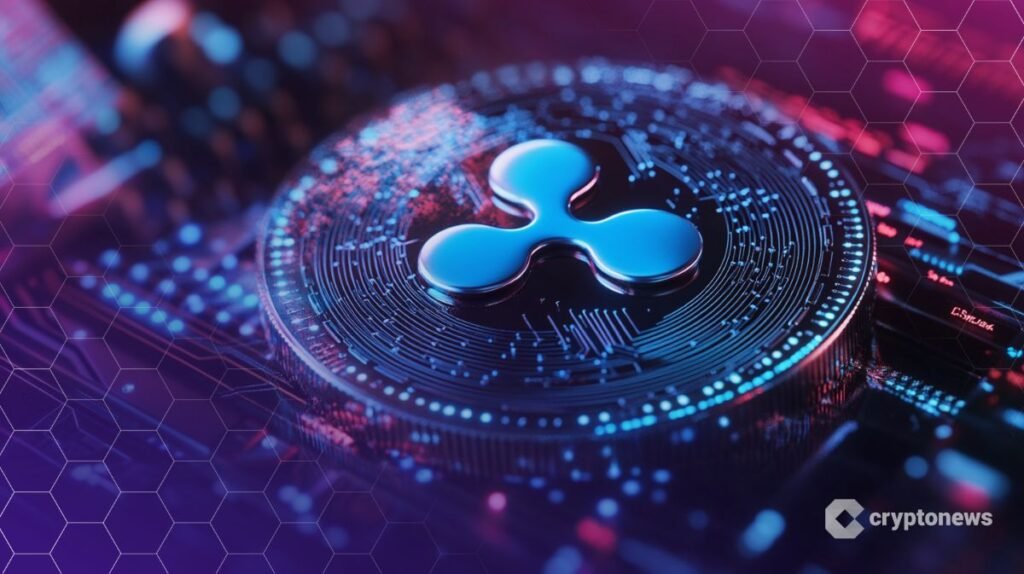 Indian Court Blocks WazirX From Using User’s XRP to Cover Hack Losses Indian Court Blocks WazirX From Using User’s XRP to Cover Hack Losses