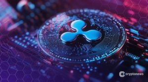 Indian Court Blocks WazirX From Using User’s XRP to Cover Hack Losses Indian Court Blocks WazirX From Using User’s XRP to Cover Hack Losses