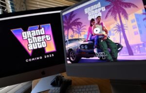 These Are The Top 5 GTA Radio Stations Of All-Time These Are The Top 5 GTA Radio Stations Of All-Time