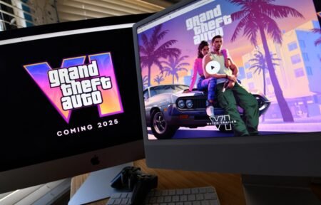 These Are The Top 5 GTA Radio Stations Of All-Time These Are The Top 5 GTA Radio Stations Of All-Time