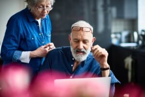 The Surprising Extra Estate Planning Step Required For Social Security Benefits The Surprising Extra Estate Planning Step Required For Social Security Benefits