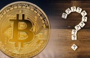 Fed and ETF Boost Cryptocurrency Market! Institutional Investors Sell Ethereum (ETH), Rush to Bitcoin and These Two Altcoins! Fed and ETF Boost Cryptocurrency Market! Institutional Investors Sell Ethereum (ETH), Rush to Bitcoin and These Two Altcoins!