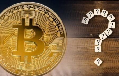 Fed and ETF Boost Cryptocurrency Market! Institutional Investors Sell Ethereum (ETH), Rush to Bitcoin and These Two Altcoins! Fed and ETF Boost Cryptocurrency Market! Institutional Investors Sell Ethereum (ETH), Rush to Bitcoin and These Two Altcoins!