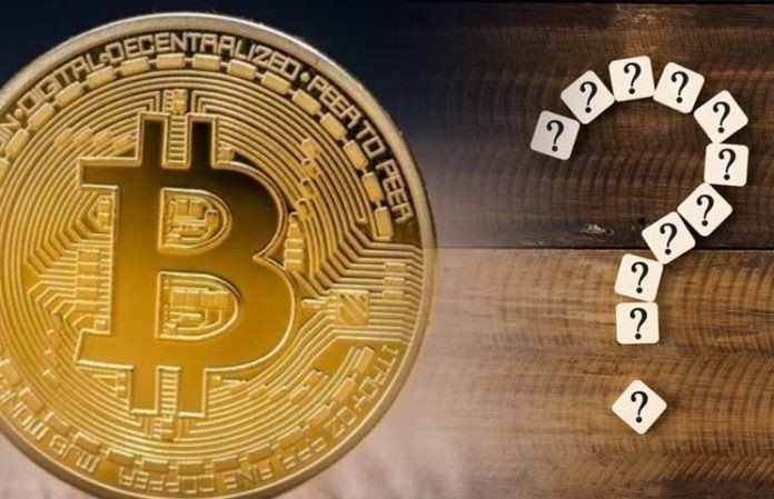 Fed and ETF Boost Cryptocurrency Market! Institutional Investors Sell Ethereum (ETH), Rush to Bitcoin and These Two Altcoins! Fed and ETF Boost Cryptocurrency Market! Institutional Investors Sell Ethereum (ETH), Rush to Bitcoin and These Two Altcoins!