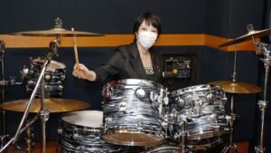 Japan’s first female PM to meet Trump: What to know about the heavy metal fan Japan’s first female PM to meet Trump: What to know about the heavy metal fan
