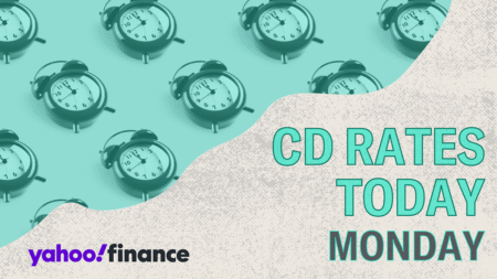 Best CD rates today, October 27, 2025 (Lock in up to 4.1% APY) Best CD rates today, October 27, 2025 (Lock in up to 4.1% APY)