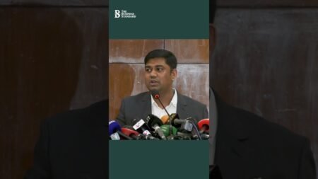 গার্মেন্টেস এক্সেসরিজ খাতে ক্ষতি কত? | Garments News | The Business Standard গার্মেন্টেস এক্সেসরিজ খাতে ক্ষতি কত? | Garments News | The Business Standard