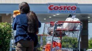 Popular snack sold at Costco, Sam’s Club stores nationwide recalled Popular snack sold at Costco, Sam’s Club stores nationwide recalled