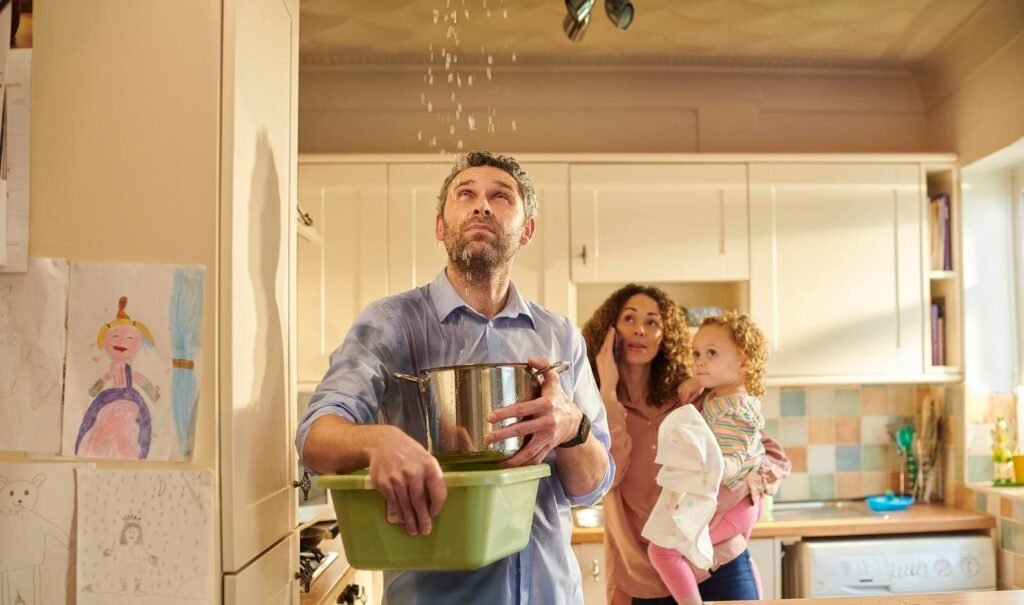 5 Money Leaks You Need To Fix Today 5 Money Leaks You Need To Fix Today